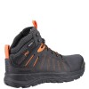 Timberland Pro Trailwind Black Waterproof Safety Boots Timberland Pro Trailwind Black Waterproof Safety Boots